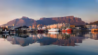 South Africa