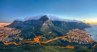 South Africa