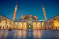 Turkey
