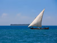 Tanzania 4