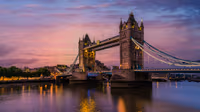 United Kingdom