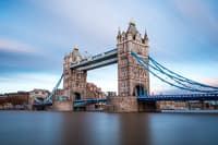 United Kingdom