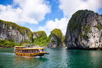 Vietnam
