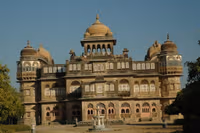 Vijay_vilas_palace