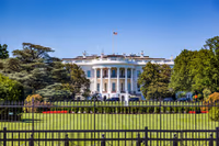 White House