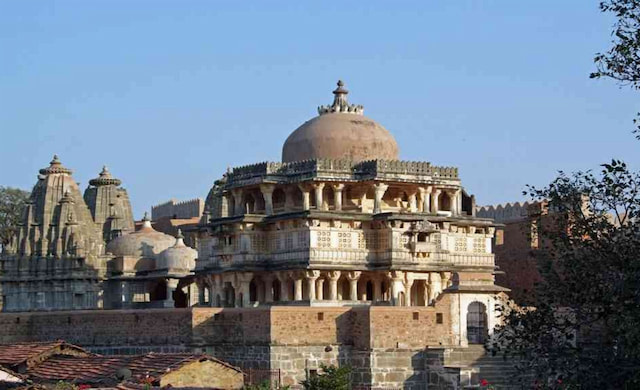 1734 1587 1507281760Badal Mahal 01 HaBaDisDonc HBDD