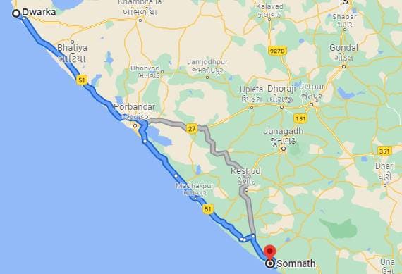 Images/ItineraryMap/Dwarka somnath.jpg
