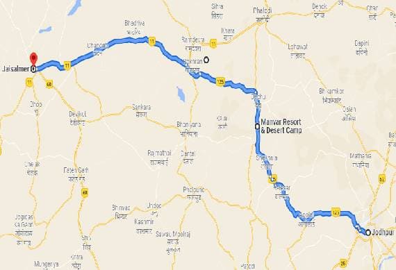Images/ItineraryMap/Jaisalmer_Jodhpur_manwar.jpg