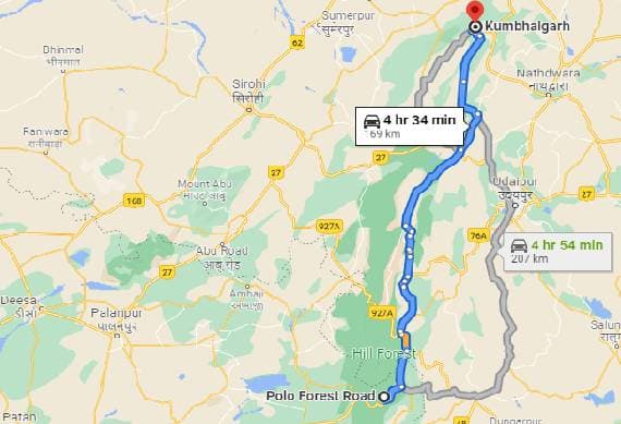 Images/ItineraryMap/Polo Forest, KumbhalGarh.jpg
