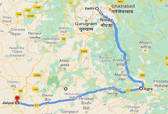 Images/ItineraryMap/delhi , agra , jaipur map.jpg