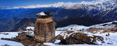Uttarakhand