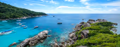 Andaman