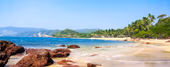 Goa