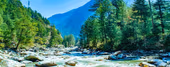 Himachal