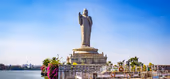 Hyderabad