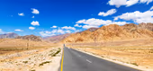 Leh