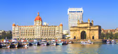 Maharashtra