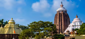 Odisha