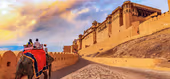 Rajasthan
