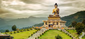 Sikkim