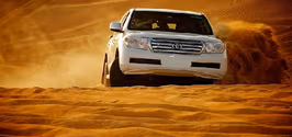 Middle East Super Seller Packages tour package theme