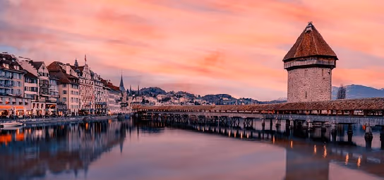 banner_cover