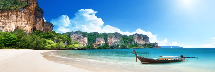 banner_cover
