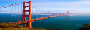 America Luxury Tours