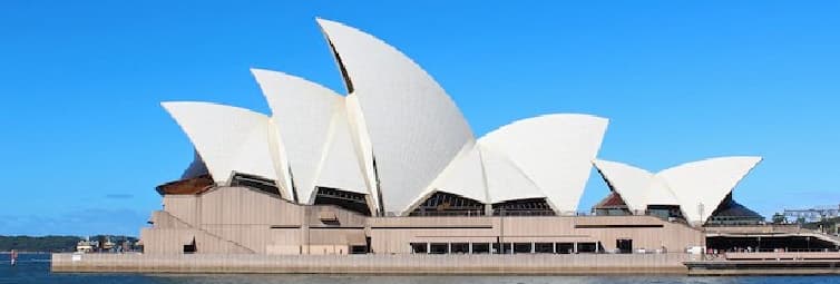 banner_cover