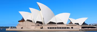 Australia & New Zealand Summer 2027 Tours