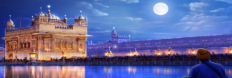 banner_cover