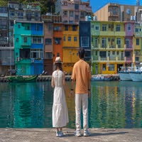 banner_cover