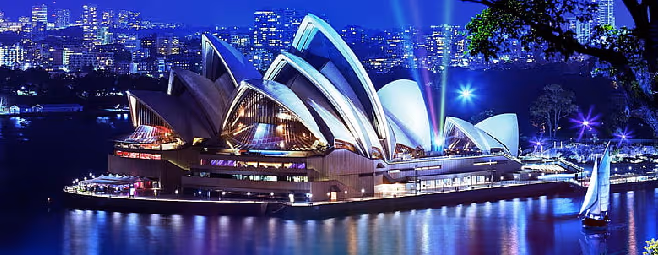 singapore banner