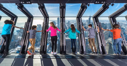 360 Chicago