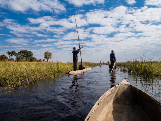 A-Mokoro-Ride-In-The-Okavango-Delta-1