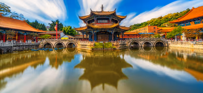 Hue The Soul of Vietnam