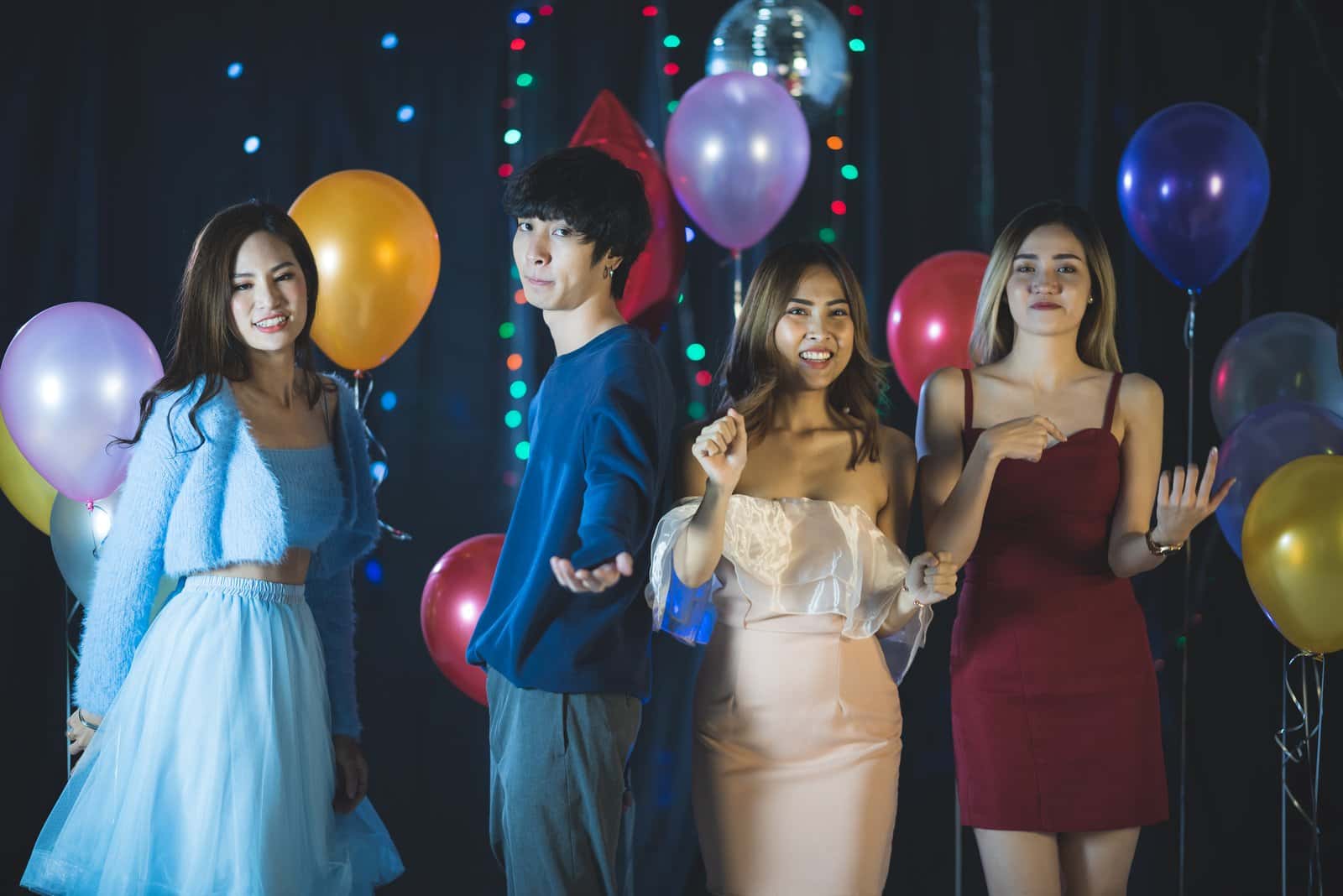 Explore the K-Pop And K-Drama Universe Live the Hallyu Dream in South Korea Honeymoon Tours