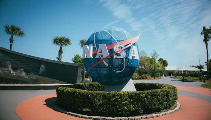 NASA Kennedy Space Center in Florida Luxury Hotel Deals