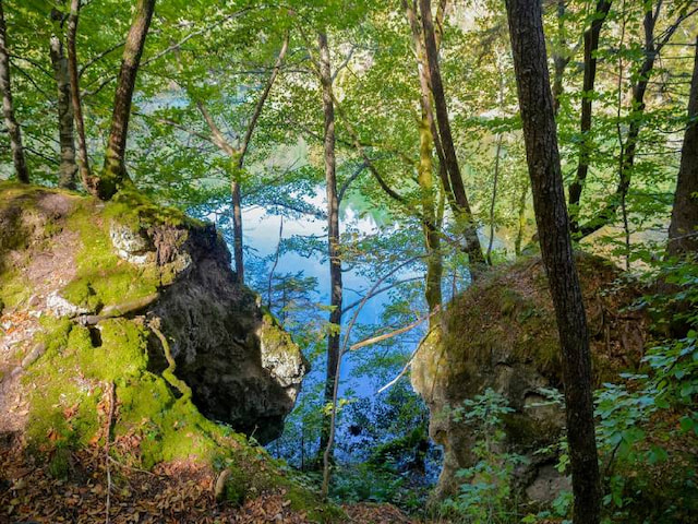 Plitvice Lakes National Park Tour from Zadar - 4