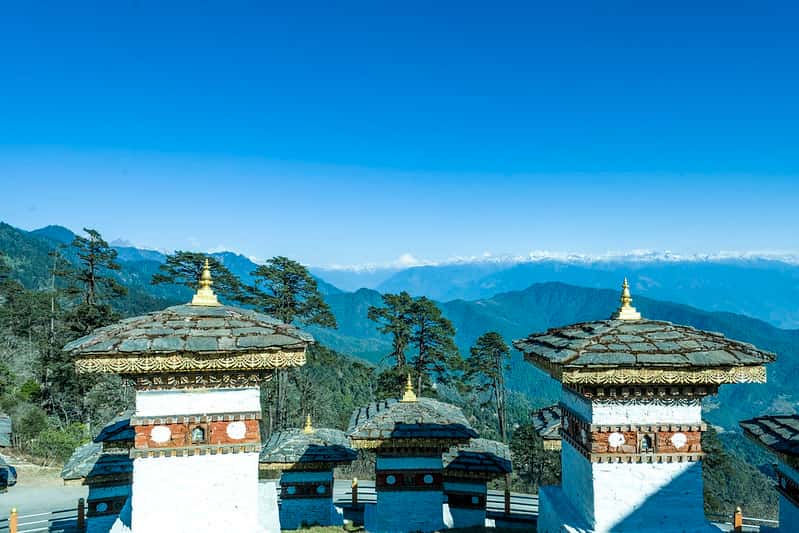 Visit Indian Army Camps in India Summer 2026 Tours
