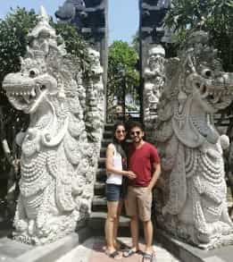 Mr. Varun Baya