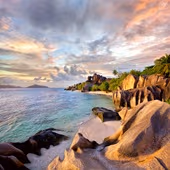 easy-seychelles-visa.jpg