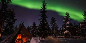 Experience the Best Christmas of your Life in these European Destinations