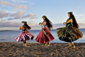 10 Interesting Dance Destinations Across The World