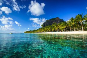Things You Must Not Miss Out On Your Mauritius Tour