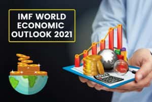 Unlocking the Future – Newsletter by Flamingo Consultancy Group