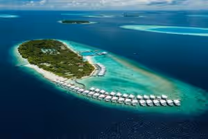 Top 5 International Beach Destinations – Summer Calling!