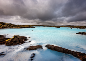 Blue Lagoon Iceland 2025: Nature’s Geothermal Paradise!