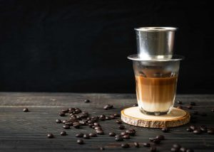 Discover the Coffee Culture of Vietnam – Where to Find The Best Brews!