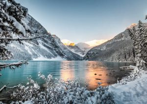 Ultimate Travel Guide to Banff National Park: What to See, Do & Explore!